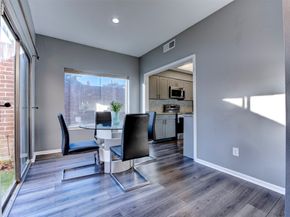 7447 Cambridge Street 79, Houston TX 77054