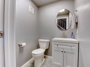 7447 Cambridge Street 79, Houston TX 77054