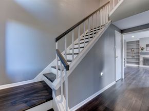 7447 Cambridge Street 79, Houston TX 77054