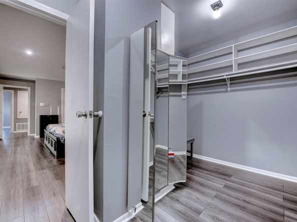7447 Cambridge Street 79, Houston TX 77054