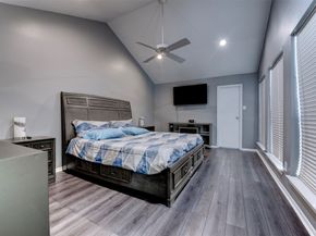 7447 Cambridge Street 79, Houston TX 77054