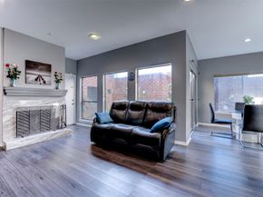 7447 Cambridge Street 79, Houston TX 77054
