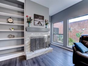 7447 Cambridge Street 79, Houston TX 77054