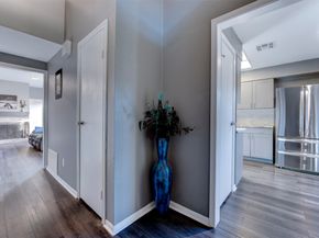 7447 Cambridge Street 79, Houston TX 77054