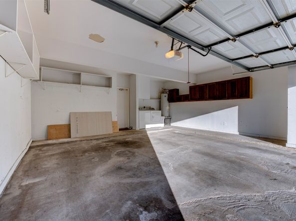 7447 Cambridge Street 79, Houston TX 77054