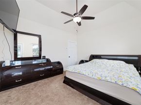18802 Decathalon Court, Houston TX 77346
