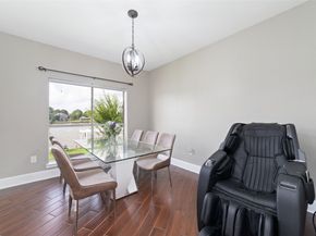 18802 Decathalon Court, Houston TX 77346