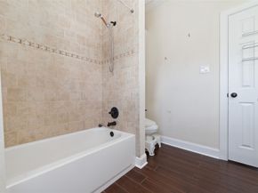 18802 Decathalon Court, Houston TX 77346