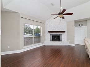 18802 Decathalon Court, Houston TX 77346