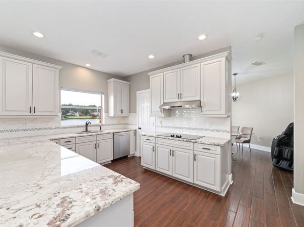 18802 Decathalon Court, Houston TX 77346