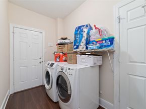 18802 Decathalon Court, Houston TX 77346