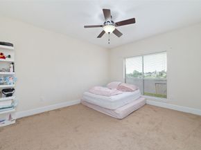 18802 Decathalon Court, Houston TX 77346