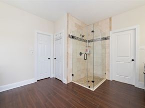 18802 Decathalon Court, Houston TX 77346