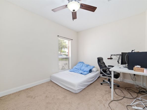 18802 Decathalon Court, Houston TX 77346