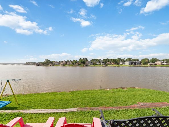 18802 Decathalon Court, Houston TX 77346