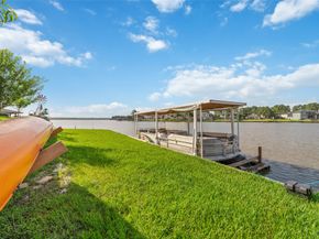18802 Decathalon Court, Houston TX 77346