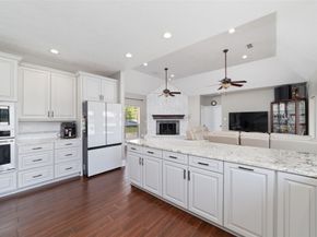 18802 Decathalon Court, Houston TX 77346