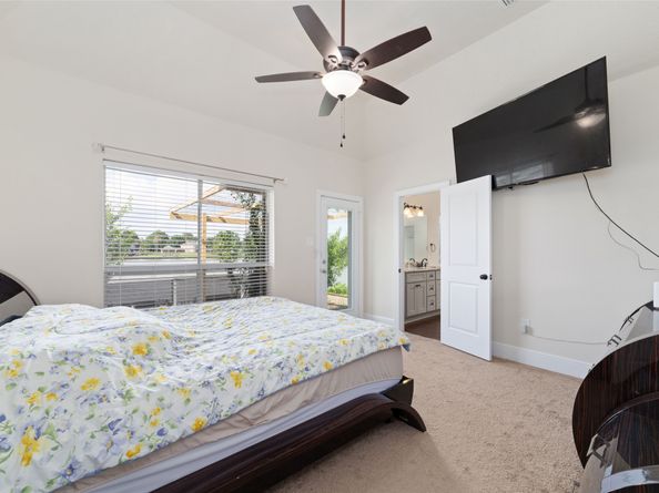 18802 Decathalon Court, Houston TX 77346