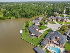 18802 Decathalon Court, Houston TX 77346