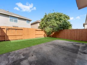 14311 Mirkwood Lane, Houston TX 77014