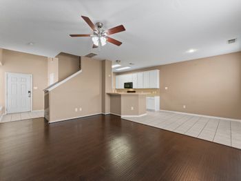 14311 Mirkwood Lane