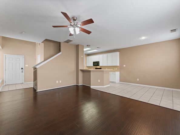 14311 Mirkwood Lane, Houston TX 77014