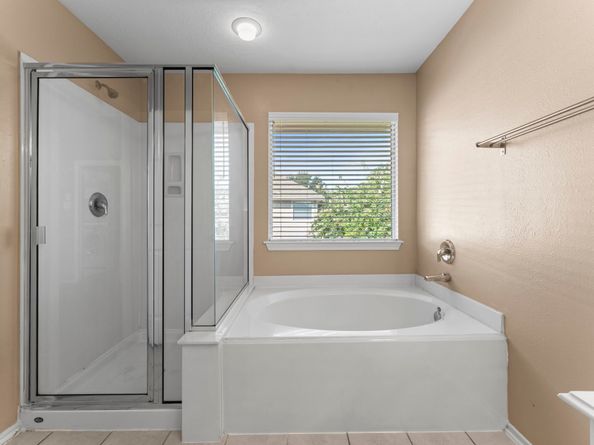14311 Mirkwood Lane, Houston TX 77014