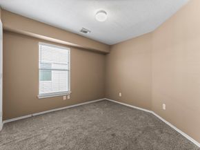 14311 Mirkwood Lane, Houston TX 77014