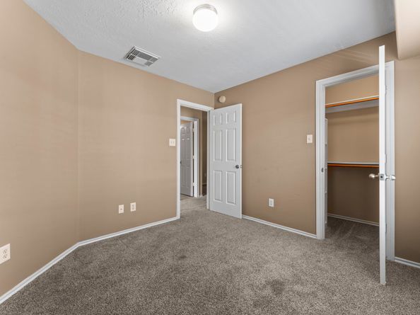 14311 Mirkwood Lane, Houston TX 77014