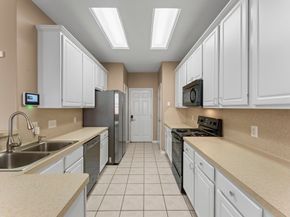 14311 Mirkwood Lane, Houston TX 77014
