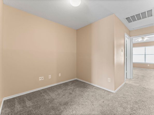 14311 Mirkwood Lane, Houston TX 77014