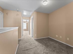 14311 Mirkwood Lane, Houston TX 77014