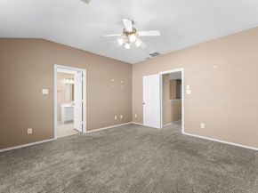 14311 Mirkwood Lane, Houston TX 77014