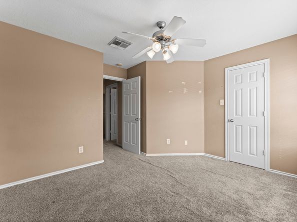14311 Mirkwood Lane, Houston TX 77014