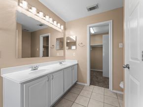 14311 Mirkwood Lane, Houston TX 77014