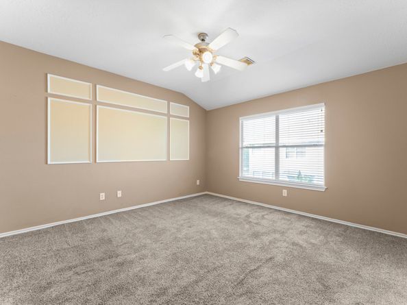 14311 Mirkwood Lane, Houston TX 77014