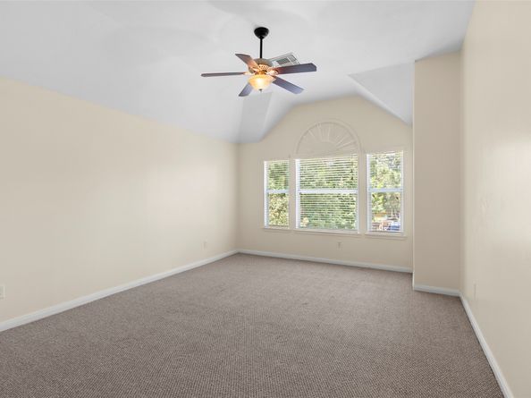 8710 Silver Lure Drive, Humble TX 77346