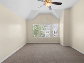 8710 Silver Lure Drive, Humble TX 77346