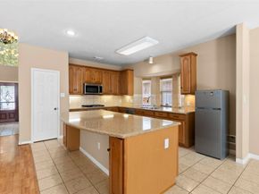 8710 Silver Lure Drive, Humble TX 77346