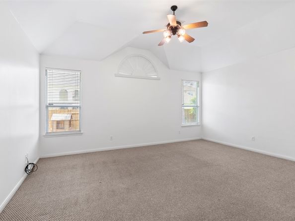 8710 Silver Lure Drive, Humble TX 77346