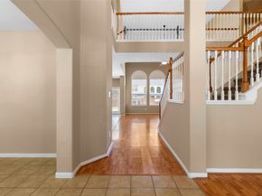 8710 Silver Lure Drive, Humble TX 77346