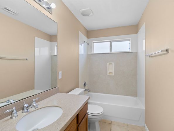 8710 Silver Lure Drive, Humble TX 77346