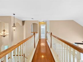 8710 Silver Lure Drive, Humble TX 77346