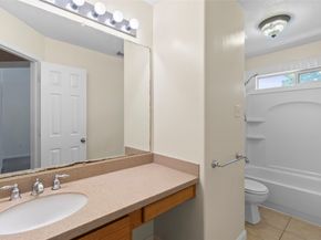 8710 Silver Lure Drive, Humble TX 77346