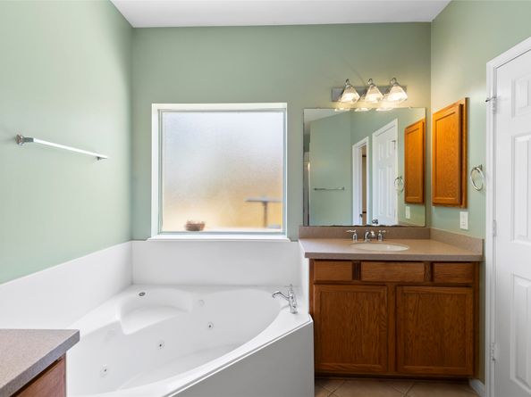 8710 Silver Lure Drive, Humble TX 77346