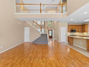 8710 Silver Lure Drive, Humble TX 77346