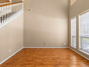 8710 Silver Lure Drive, Humble TX 77346