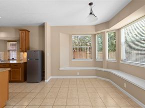 8710 Silver Lure Drive, Humble TX 77346