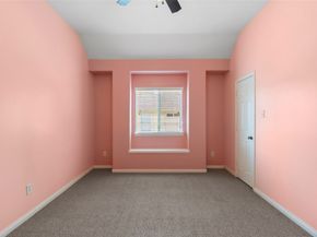 8710 Silver Lure Drive, Humble TX 77346