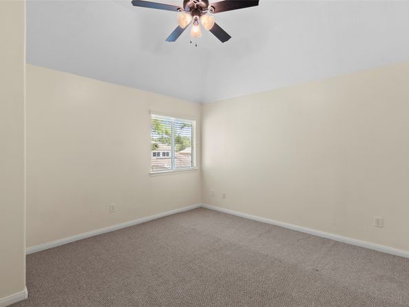 8710 Silver Lure Drive, Humble TX 77346